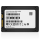 ADATA 240GB 2,5" SATA SSD Ultimate SU650 - 405654 - zdjęcie 3